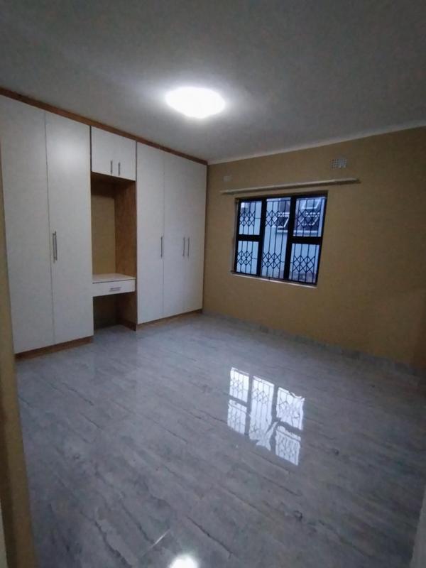 To Let 2 Bedroom Property for Rent in Welbedacht North West